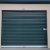 Storage Wise of Salisbury