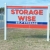 Storage Wise of Salisbury