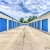 CubeSmart Self Storage - 1998 Conner Street