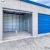 CubeSmart Self Storage - 1998 Conner Street
