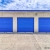 CubeSmart Self Storage - 1998 Conner Street