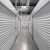 Prime Storage - Valdosta