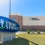 Prime Storage - Valdosta