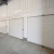 Prime Storage - Valdosta