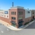 Prime Storage - Valdosta
