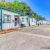 CubeSmart Self Storage - 6476 Judson Road