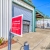 CubeSmart Self Storage - 6476 Judson Road