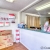 CubeSmart Self Storage - 6476 Judson Road