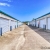 CubeSmart Self Storage - 6476 Judson Road