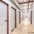 CubeSmart Self Storage - 6476 Judson Road
