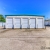 CubeSmart Self Storage - 6476 Judson Road