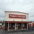 Public Storage - Mobile - 6441 Moffett Rd