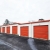 Public Storage - Mobile - 6441 Moffett Rd