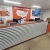 Public Storage - Mobile - 6441 Moffett Rd