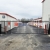 Public Storage - Mobile - 6441 Moffett Rd