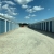 AAA Safety Storage