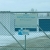 AAA Safety Storage