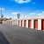 StorQuest - Loma Linda / Mountain View