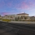 StorQuest - Lathrop / Golden Valley