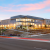 StorQuest - Chula Vista / Heritage