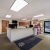 StorQuest - Federal Way / 35401 Pacific
