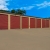 StorQuest - Kyle / FM 2770