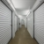 StorQuest - Kyle / FM 2770