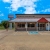 StorQuest - Kyle / FM 2770
