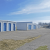 Bigger Garage Self-Storage - Muncie