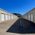 Right Move Providence- Acme Self Storage