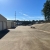 Right Move Providence- Acme Self Storage