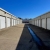 Right Move Providence- Acme Self Storage