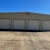 Right Move Providence- Acme Self Storage