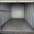 Right Move Providence- Acme Self Storage