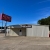 Right Move Providence- Acme Self Storage