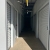 Right Move Providence- Acme Self Storage