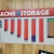 Right Move Providence- Acme Self Storage