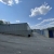 Metro Mini Storage- Nashville