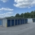 Metro Mini Storage- Nashville