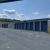 Metro Mini Storage- Nashville