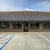 Metro Mini Storage- Tuscaloosa - South