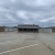 Metro Mini Storage- Tuscaloosa - South