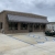 Metro Mini Storage- Tuscaloosa - South