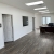 Metro Mini Storage- Tuscaloosa - South