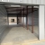 Metro Mini Storage- Tuscaloosa - South