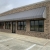 Metro Mini Storage- Tuscaloosa - South
