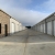 Metro Mini Storage- Tuscaloosa - South
