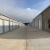 Metro Mini Storage- Tuscaloosa - South