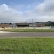 Metro Mini Storage- Tuscaloosa - South