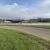 Metro Mini Storage- Tuscaloosa - South